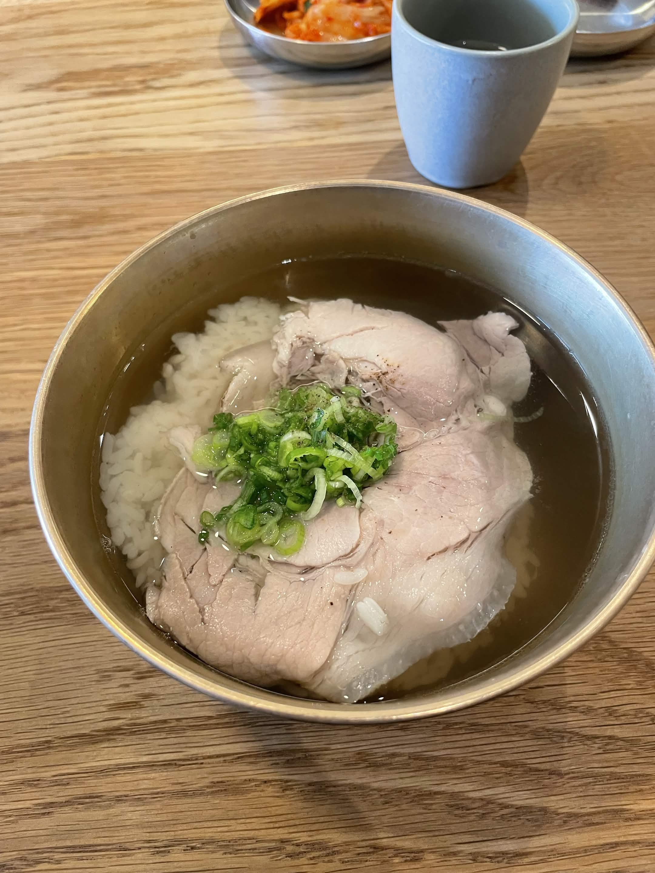 OKDONGSIK